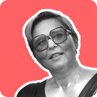 Bénédicte Lanfrey