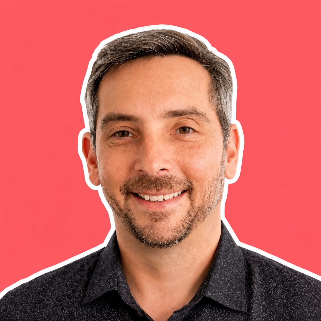 Matthieu Brau